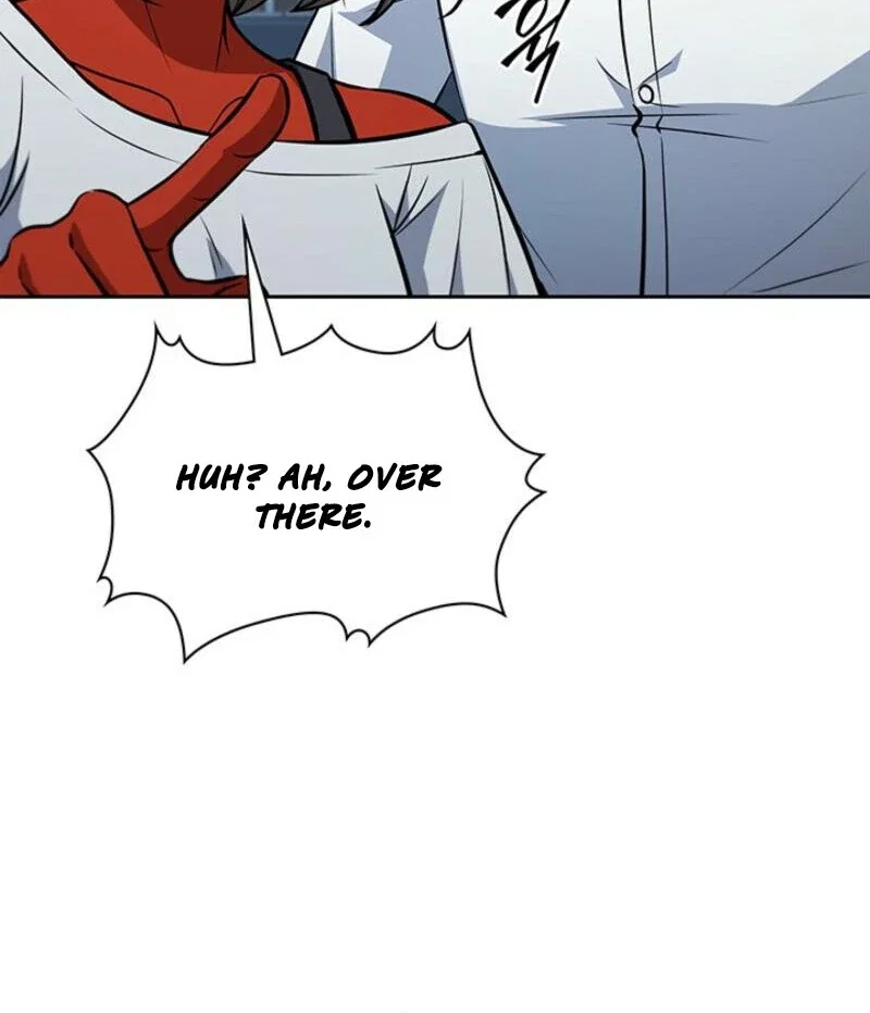 Chapter 55 - Image 53