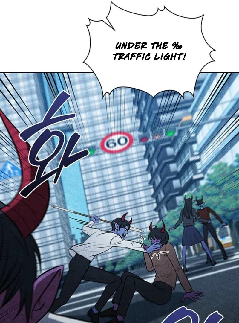 Chapter 55 - Image 54