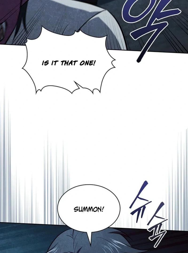 Chapter 55 - Image 55