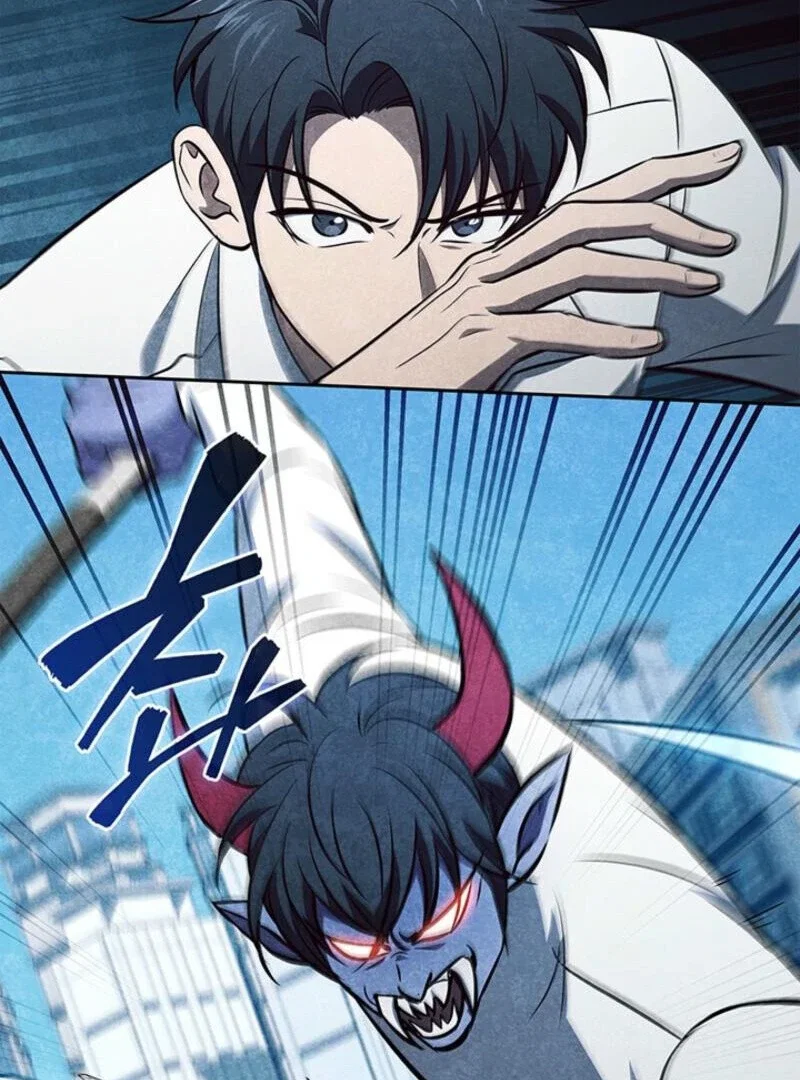 Chapter 55 - Image 56