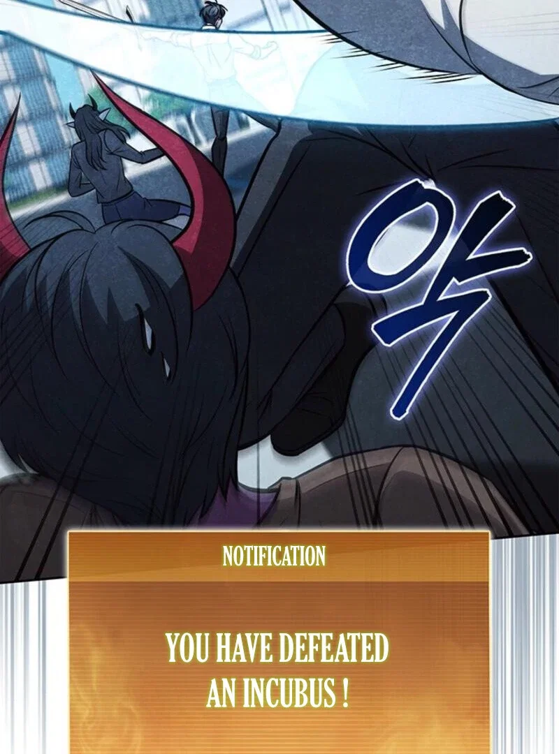 Chapter 55 - Image 57