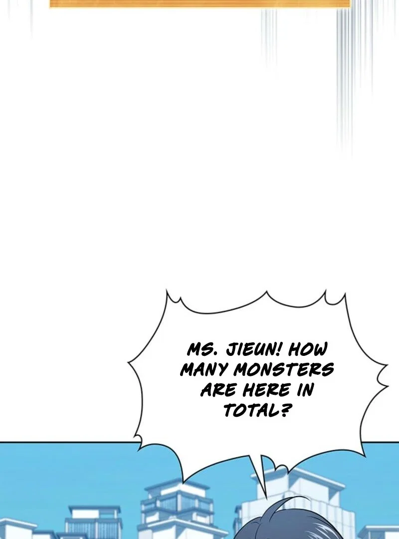 Chapter 55 - Image 58