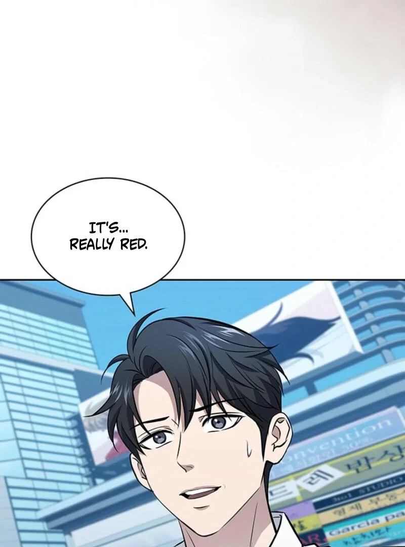 Chapter 55 - Image 6