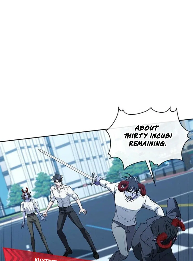 Chapter 55 - Image 60