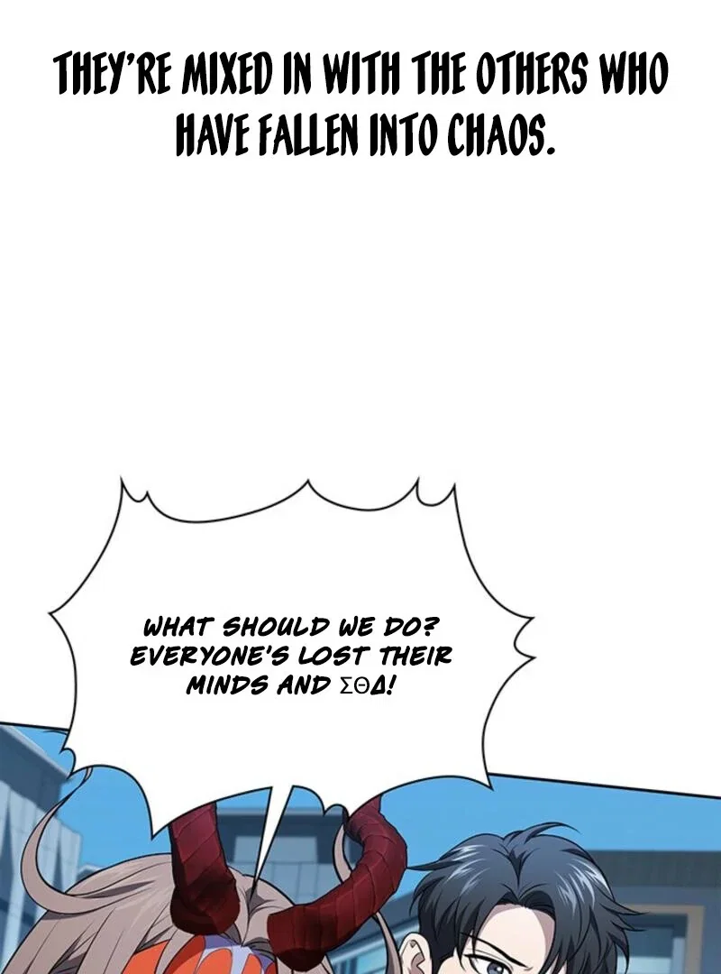 Chapter 55 - Image 62