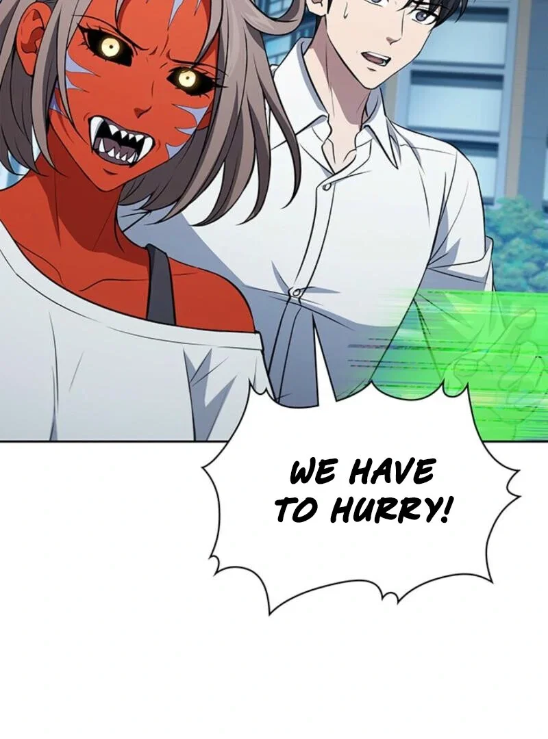 Chapter 55 - Image 63