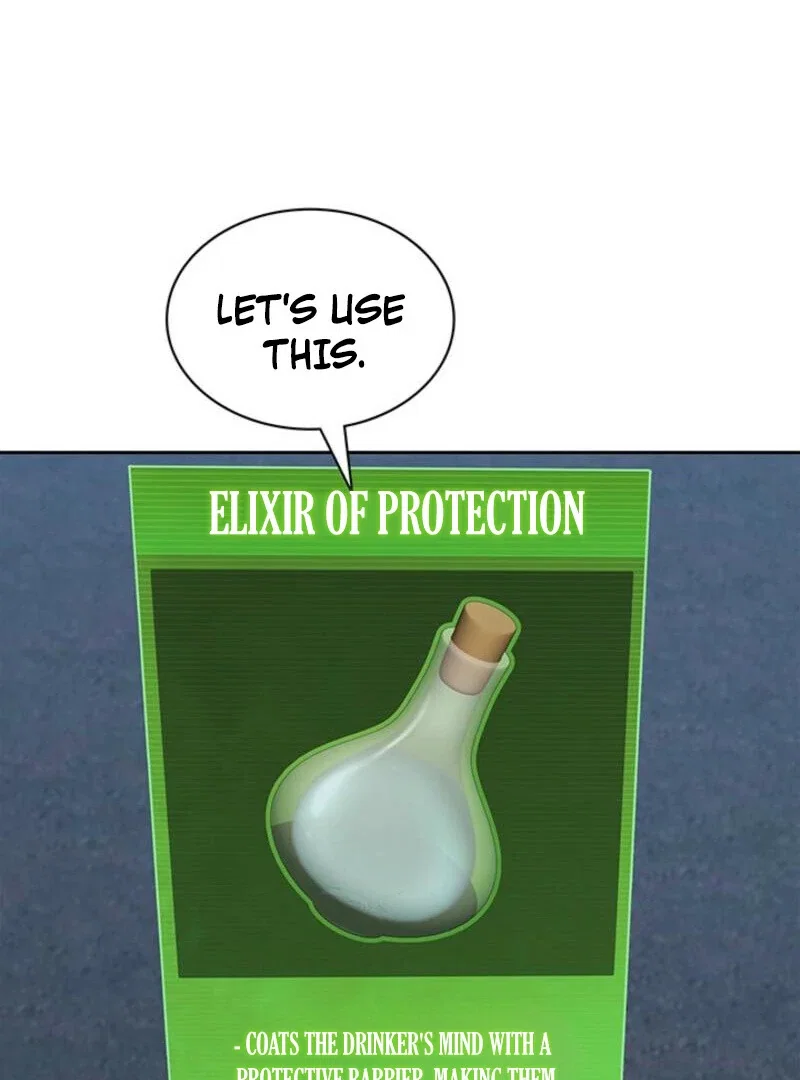 Chapter 55 - Image 64