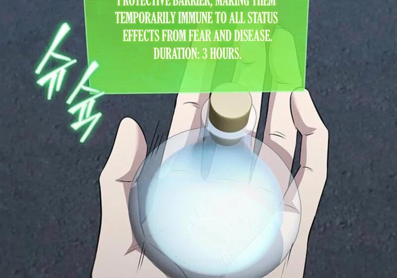 Chapter 55 - Image 65