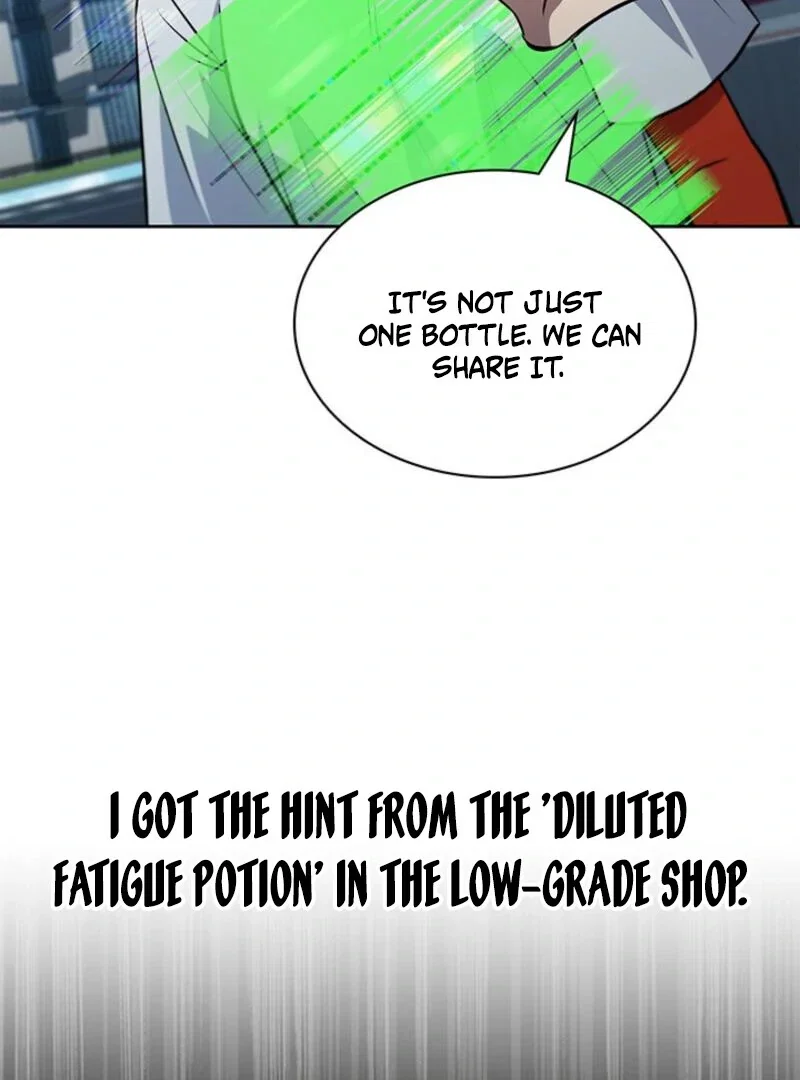 Chapter 55 - Image 68