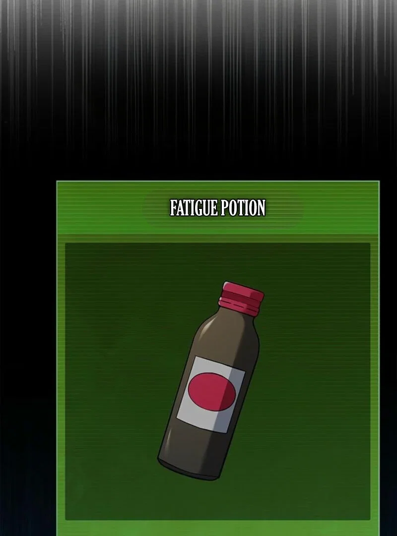 Chapter 55 - Image 69