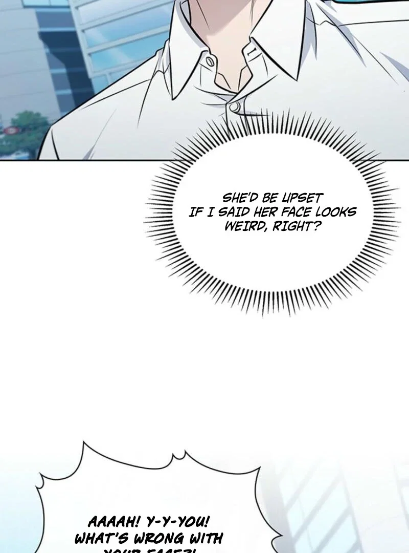 Chapter 55 - Image 7