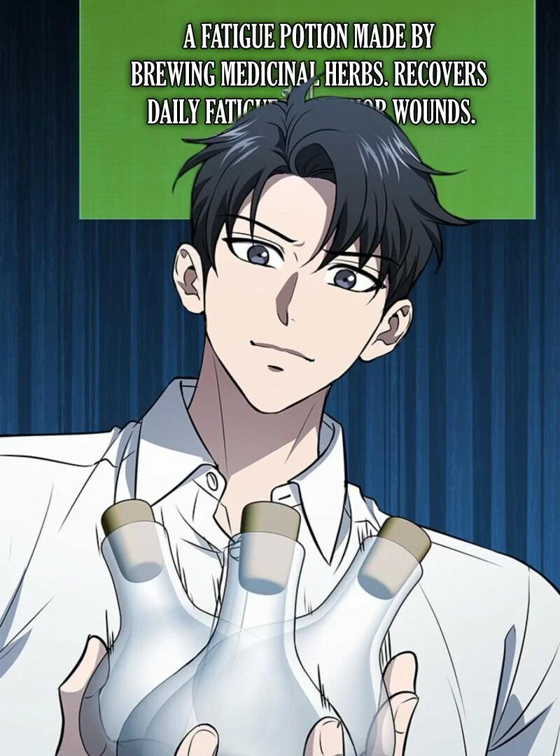 Chapter 55 - Image 70