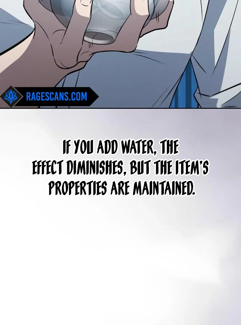 Chapter 55 - Image 71