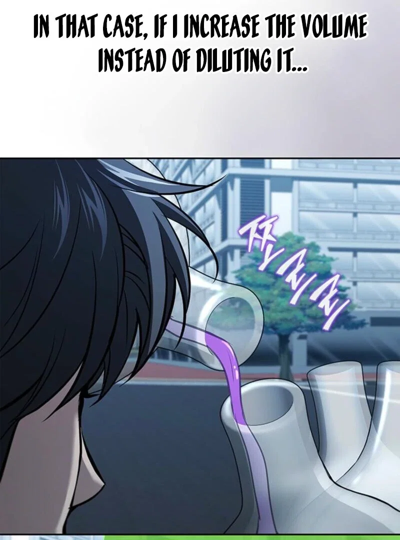 Chapter 55 - Image 72