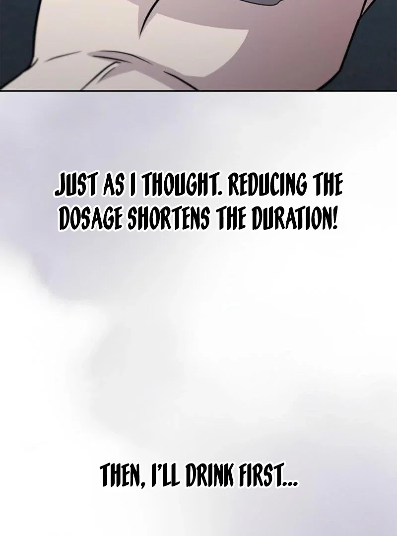 Chapter 55 - Image 74