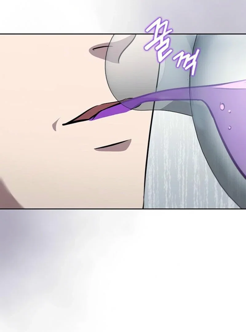 Chapter 55 - Image 75