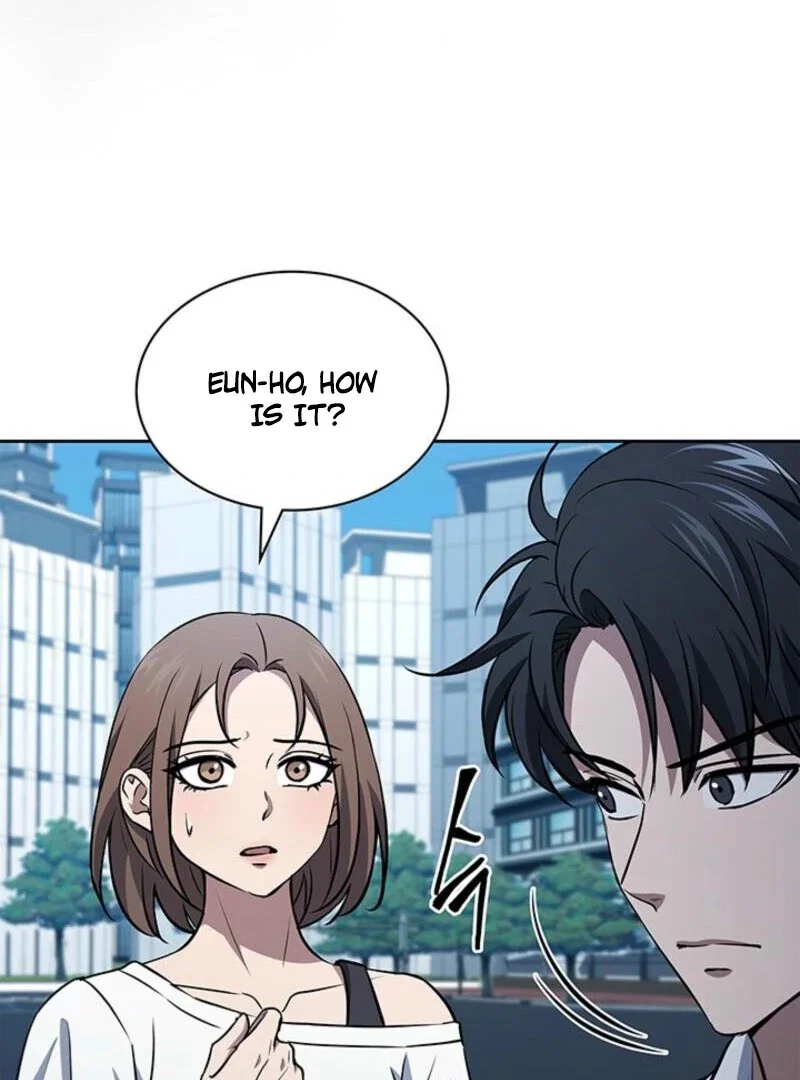 Chapter 55 - Image 76