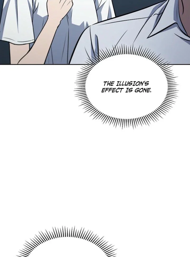 Chapter 55 - Image 77