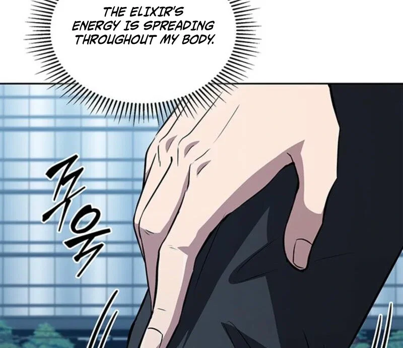 Chapter 55 - Image 78