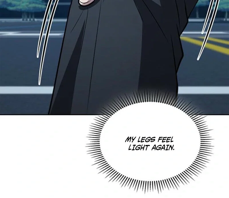 Chapter 55 - Image 79