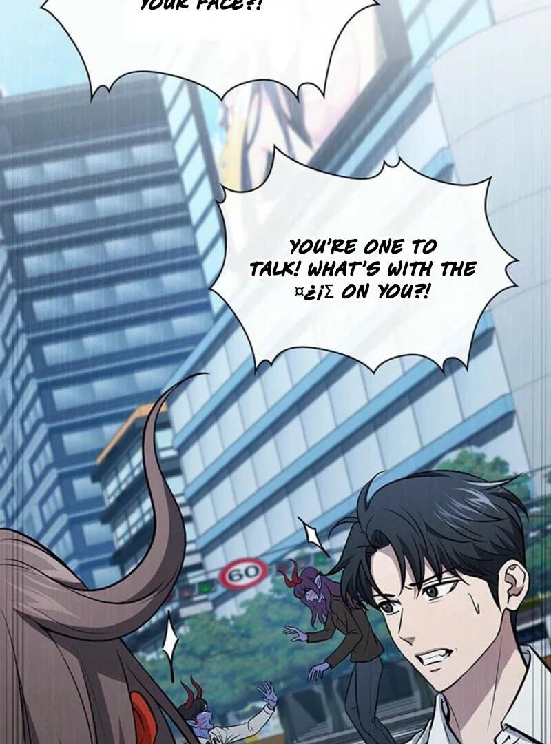 Chapter 55 - Image 8