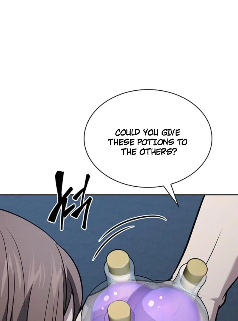 Chapter 55 - Image 80