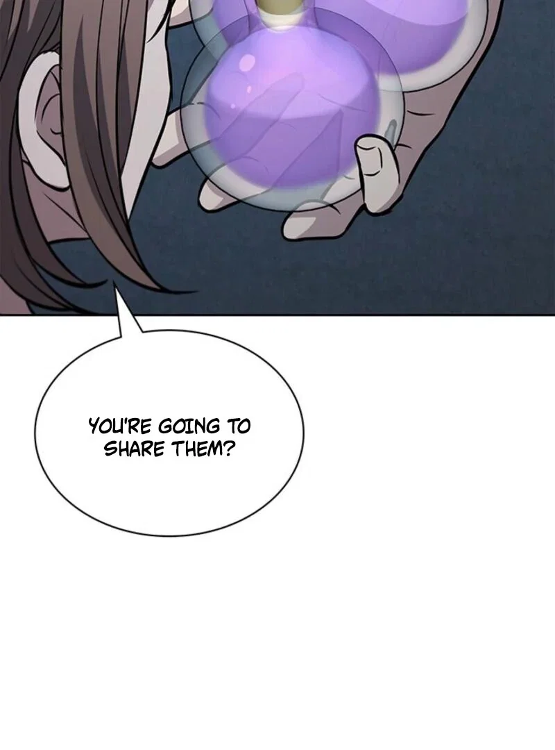 Chapter 55 - Image 81