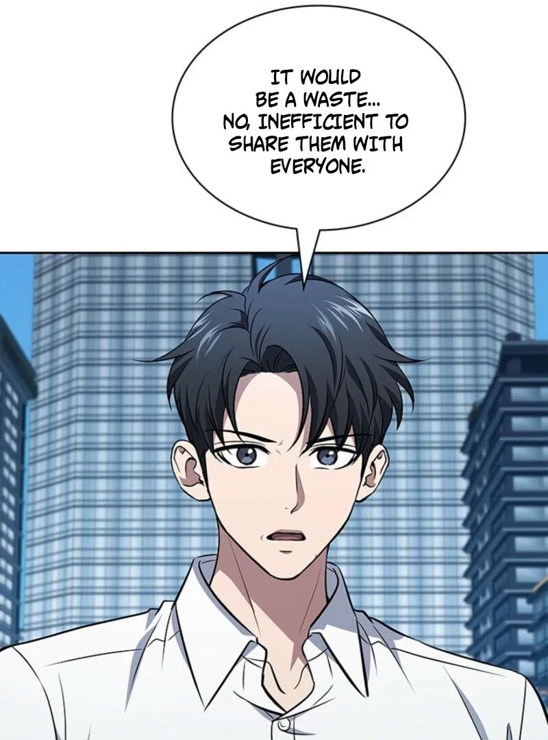 Chapter 55 - Image 82