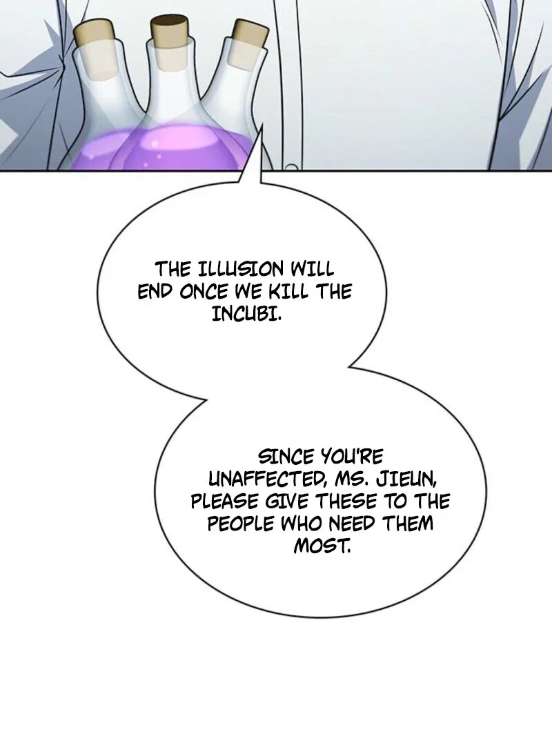 Chapter 55 - Image 83