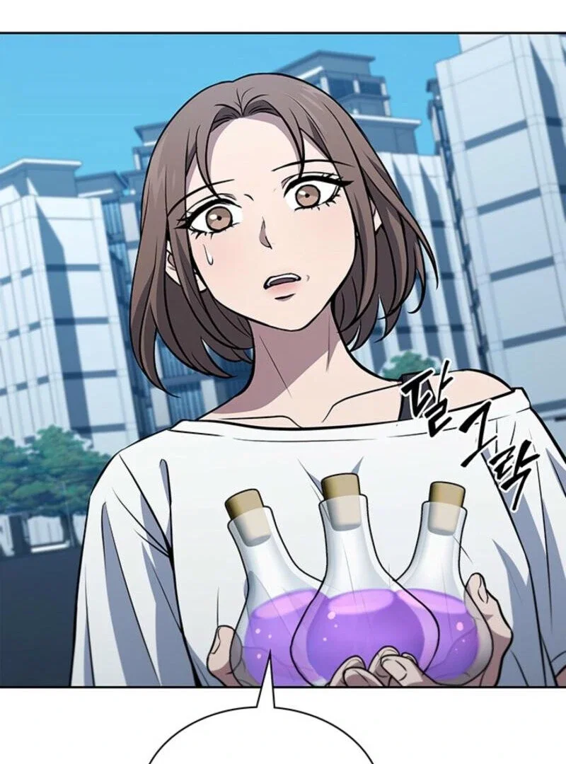 Chapter 55 - Image 84