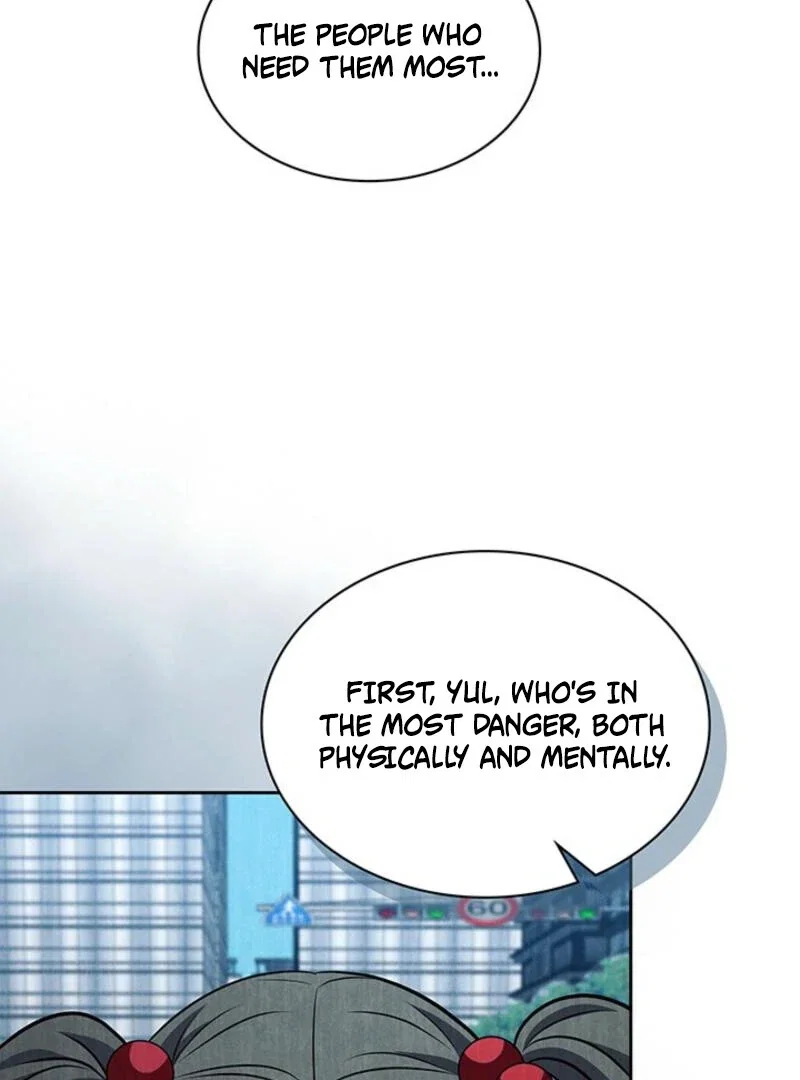 Chapter 55 - Image 85