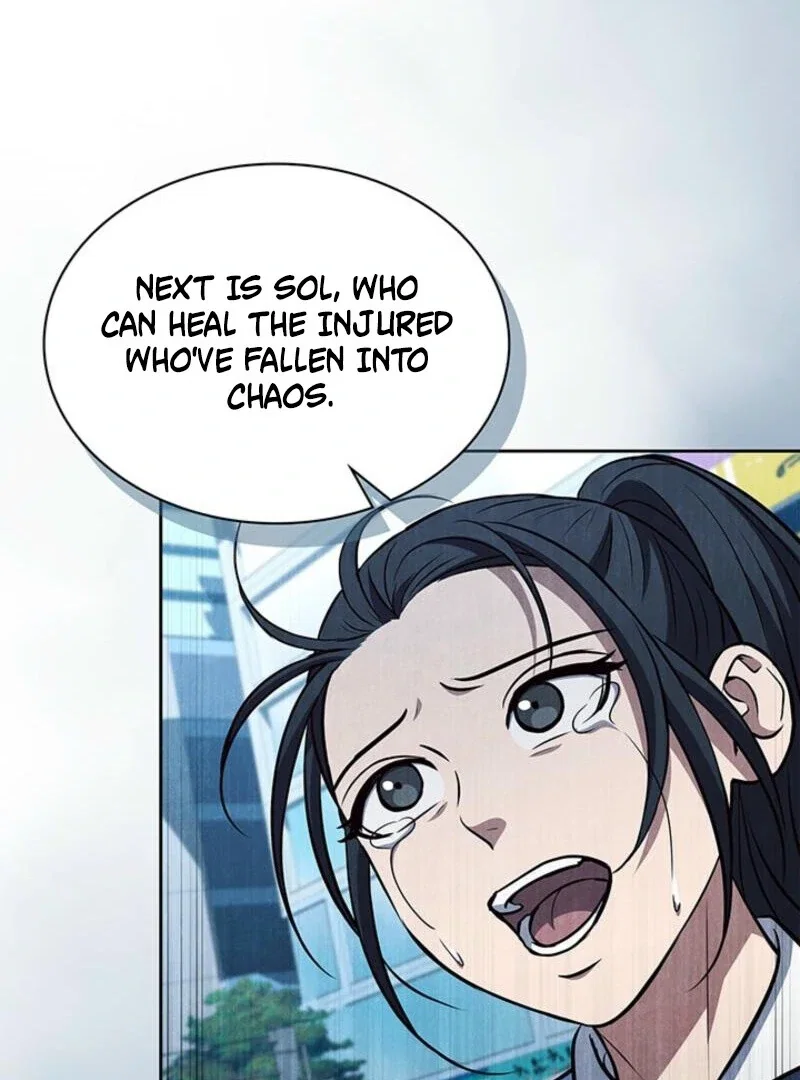 Chapter 55 - Image 87