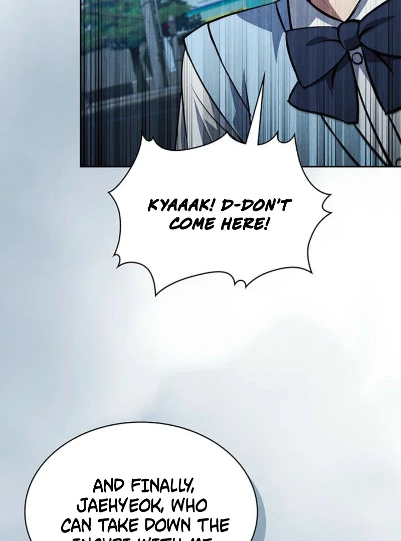 Chapter 55 - Image 88