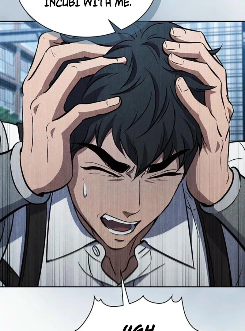 Chapter 55 - Image 89