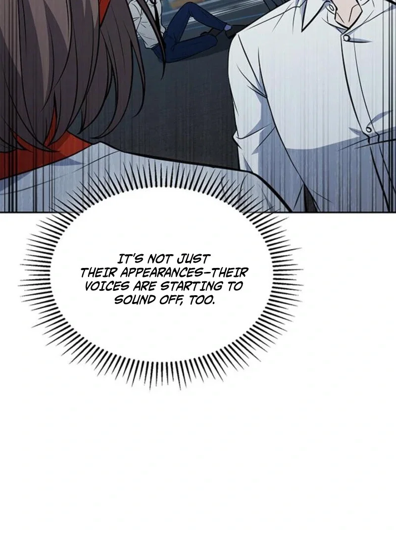 Chapter 55 - Image 9