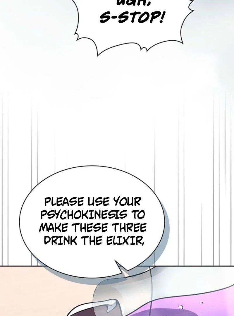 Chapter 55 - Image 90