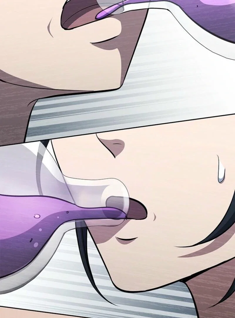 Chapter 55 - Image 91