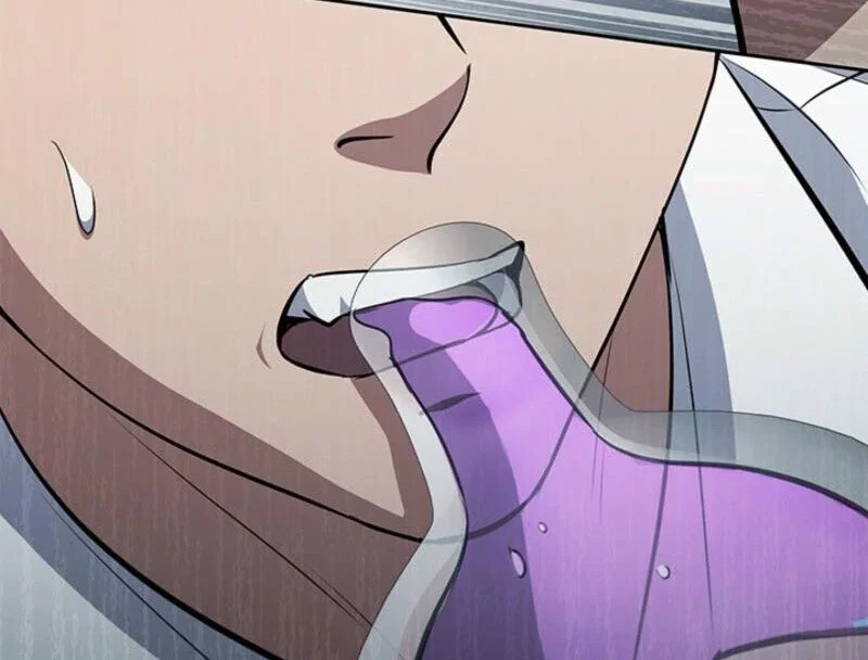 Chapter 55 - Image 92