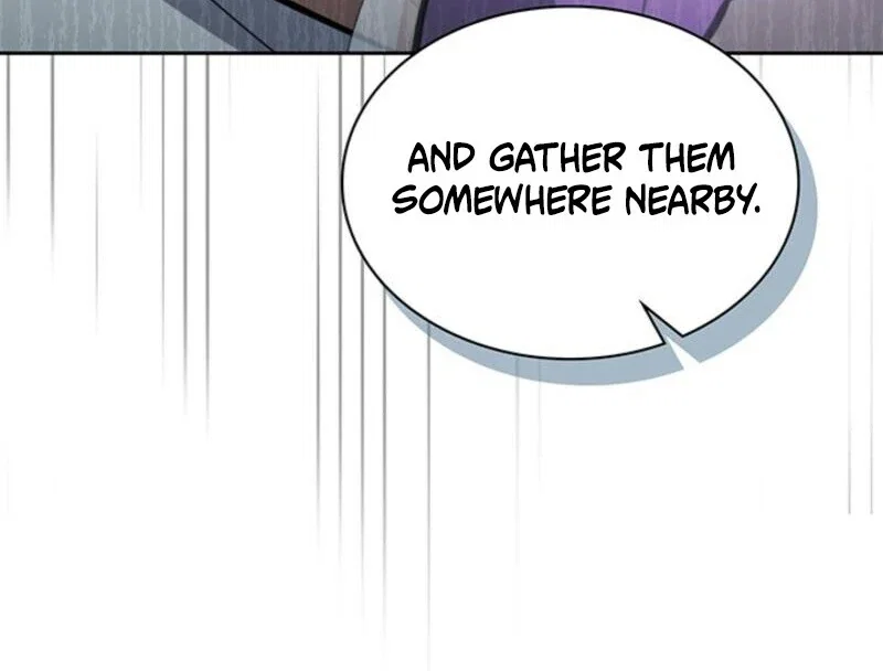Chapter 55 - Image 93