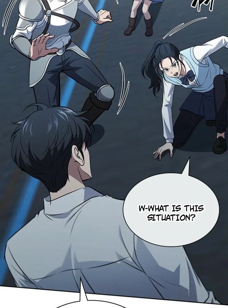 Chapter 55 - Image 95