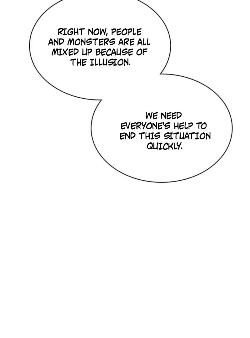 Chapter 55 - Image 96