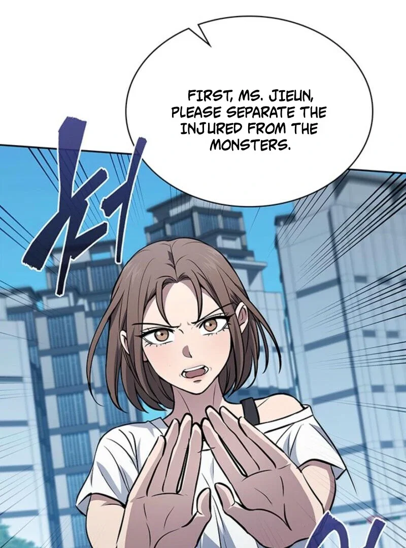 Chapter 55 - Image 97