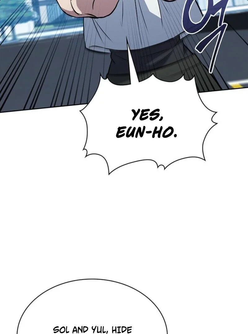 Chapter 55 - Image 98