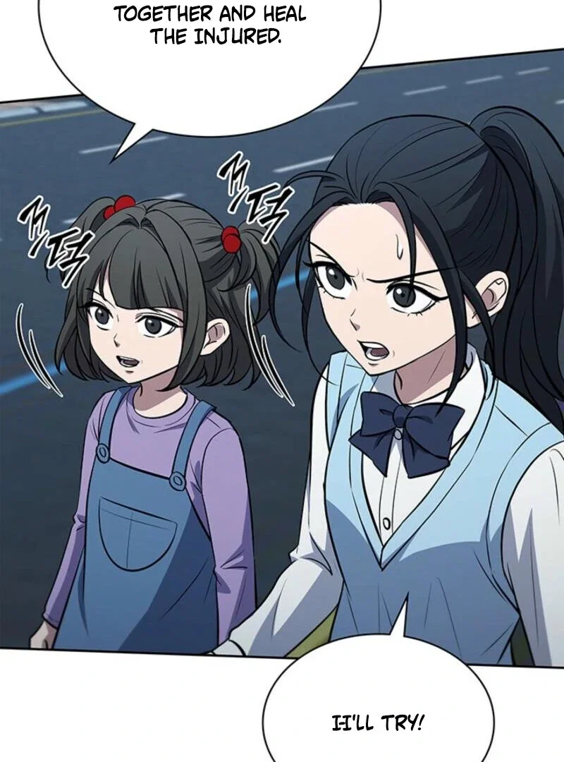 Chapter 55 - Image 99