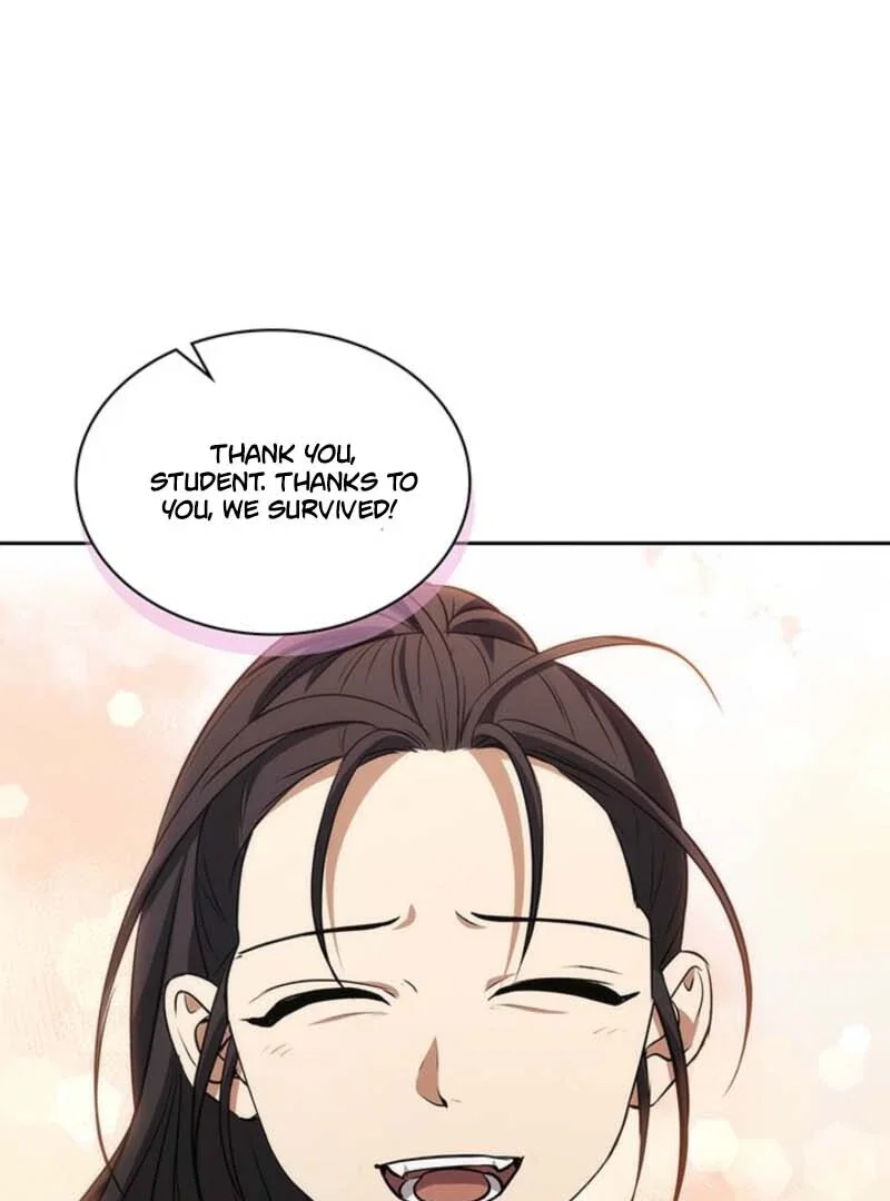 Chapter 56 - Image 9