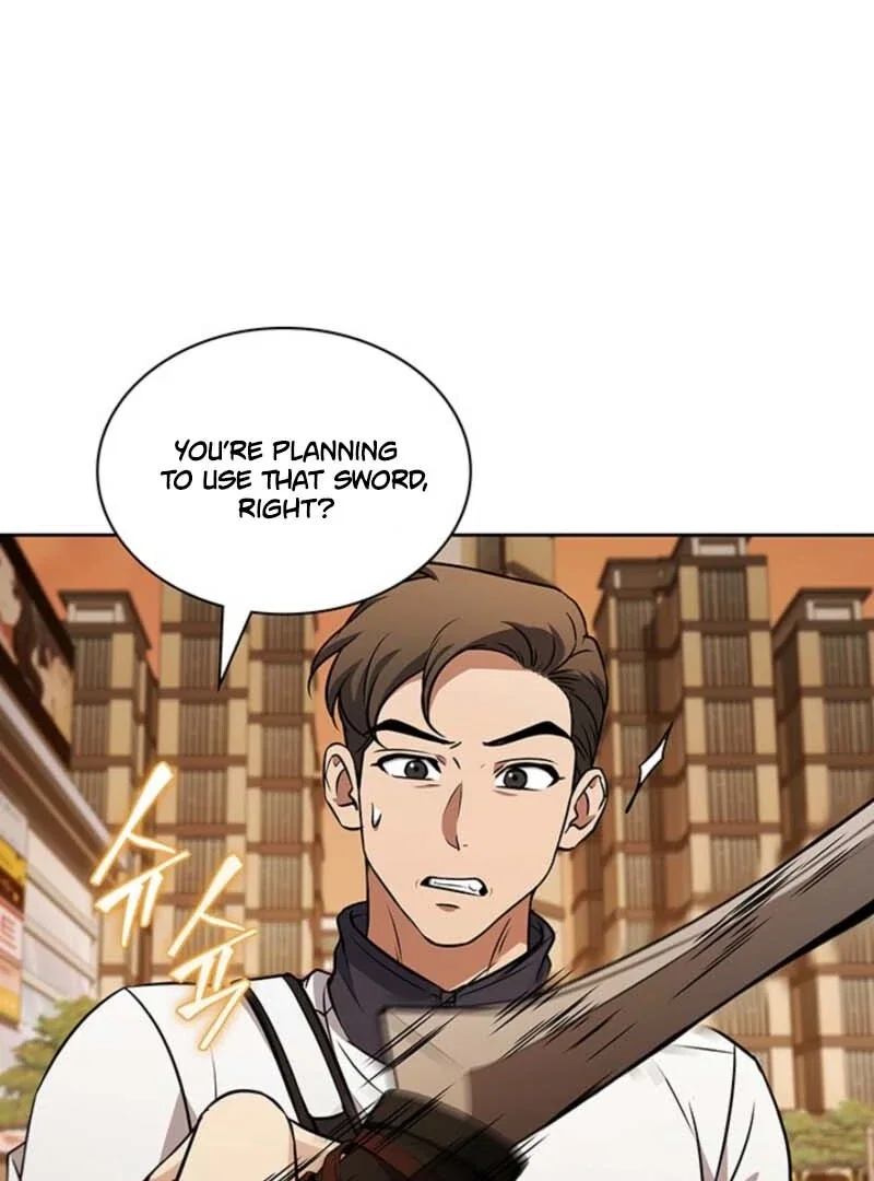 Chapter 56 - Image 99