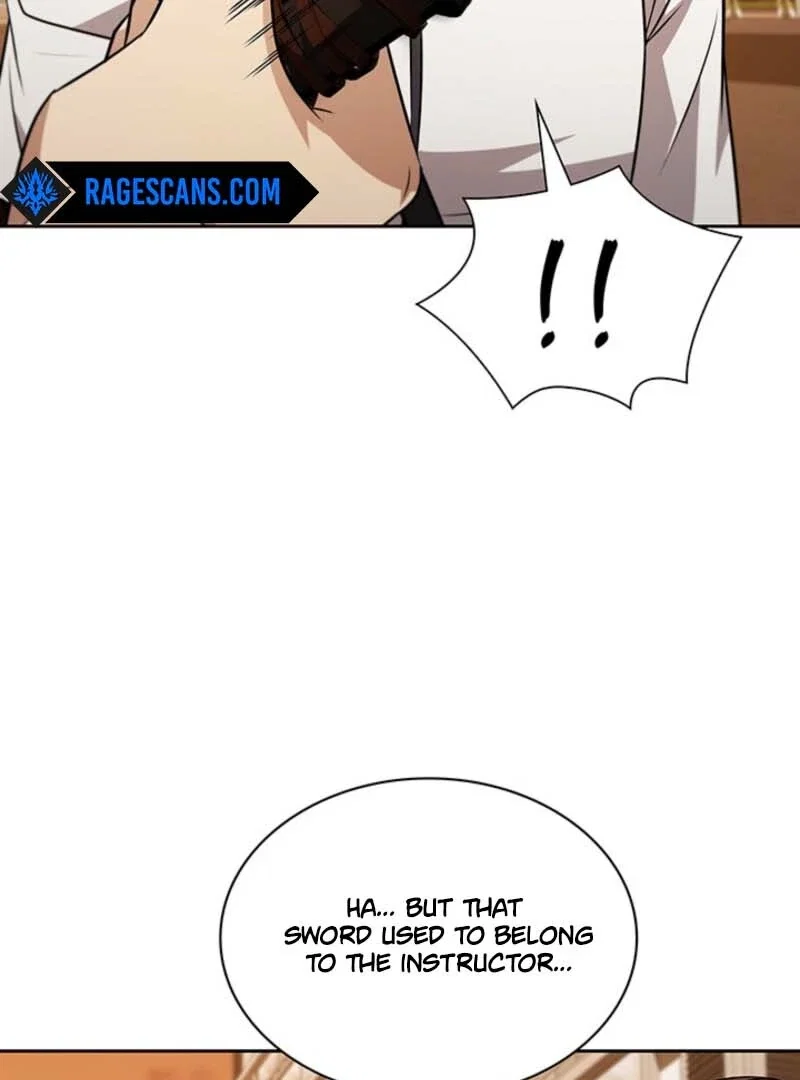 Chapter 56 - Image 100
