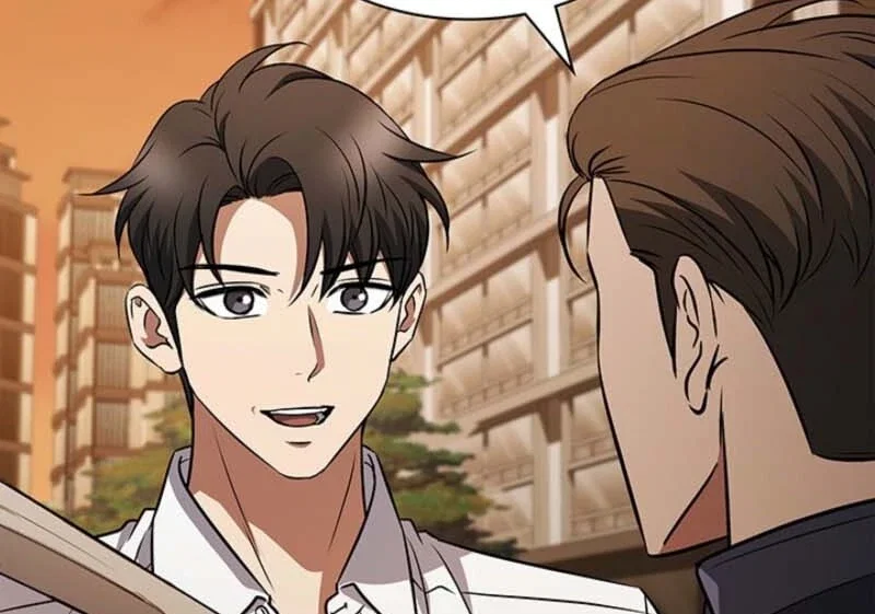 Chapter 56 - Image 101