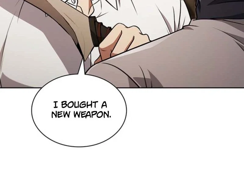 Chapter 56 - Image 102