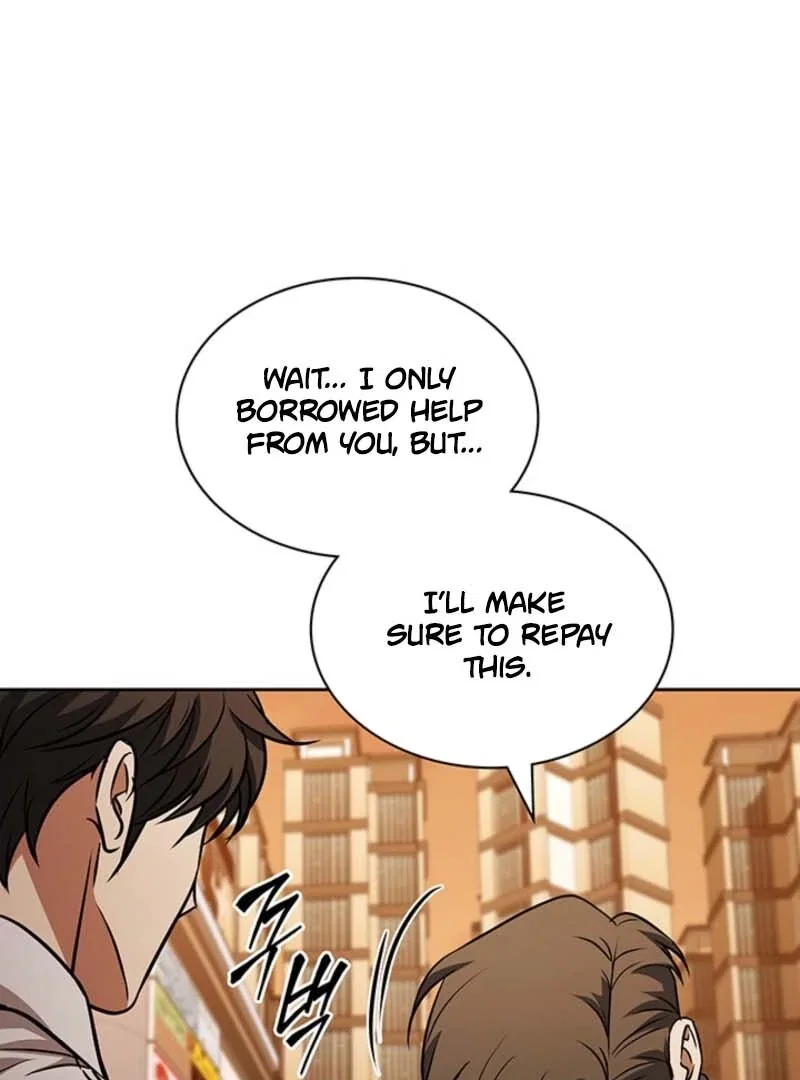 Chapter 56 - Image 103